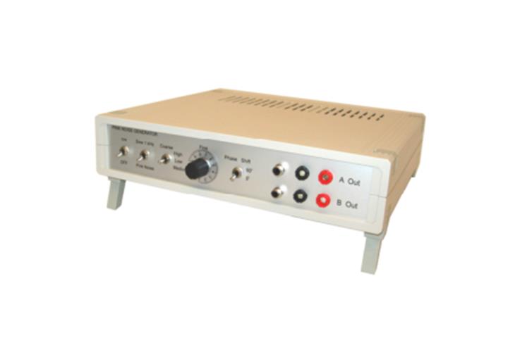 plc socket wholesale