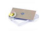 Revolutionizing Condensate Management with Upgrades