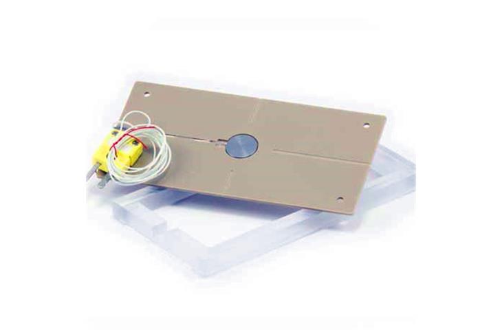 condensate chambers