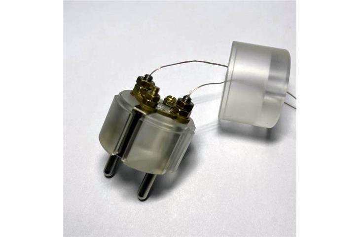 pilling tester quotes