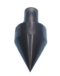 ceramic hardness