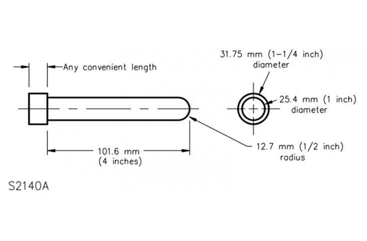 paper and packaging testing instruments