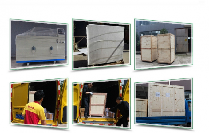 ceramic hardness