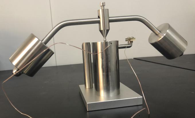short span compression tester(sct) quotes