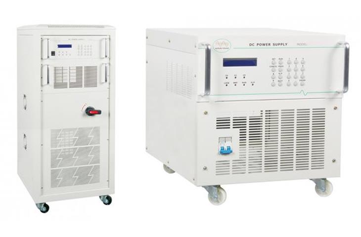 pendulum wire machine