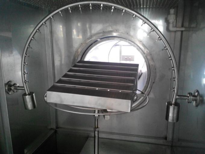 bs 416 pipe