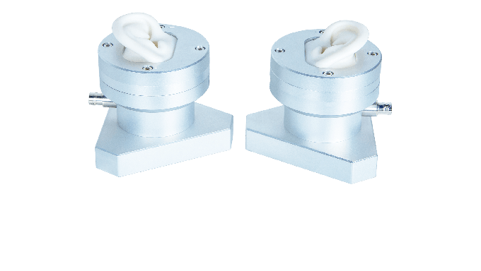 tensile strength of foam tester