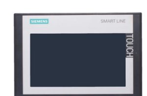 Upgrade Your Efficiency with Pull and Snap Innovations