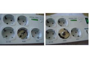 Revolutionizing Medicine: Prefilled Syringe Demands Unveiled