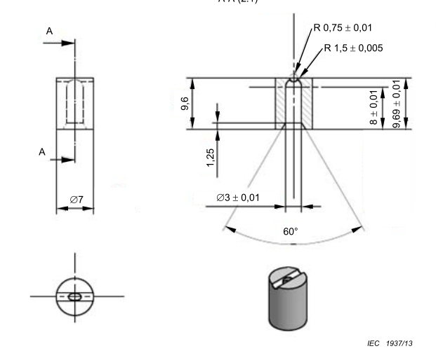 bar metal