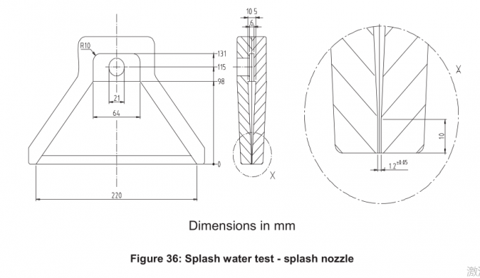 geotextile testing machine quotes