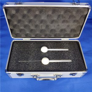 Speed Steel Courses: Mastering the Art of High-Speed Machining