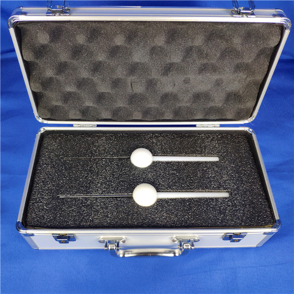 speed steel courses