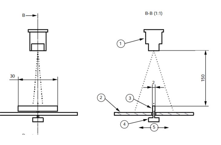 pharmaceutical vacuum drying oven