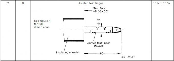 climatic test cabinet