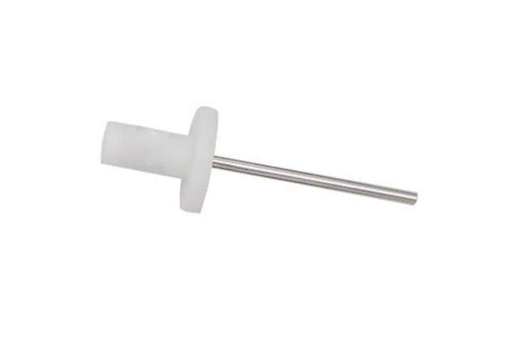 machine temperature