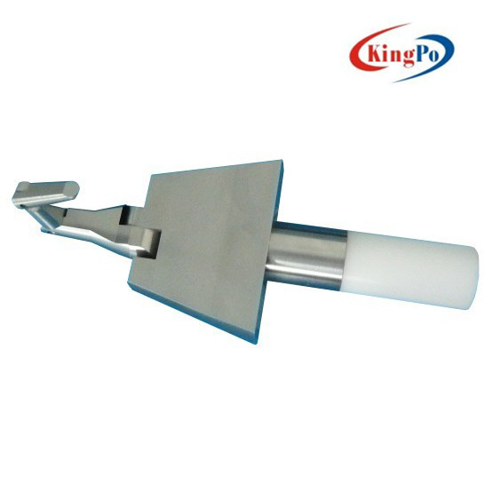 uv climate resistant aging chamber