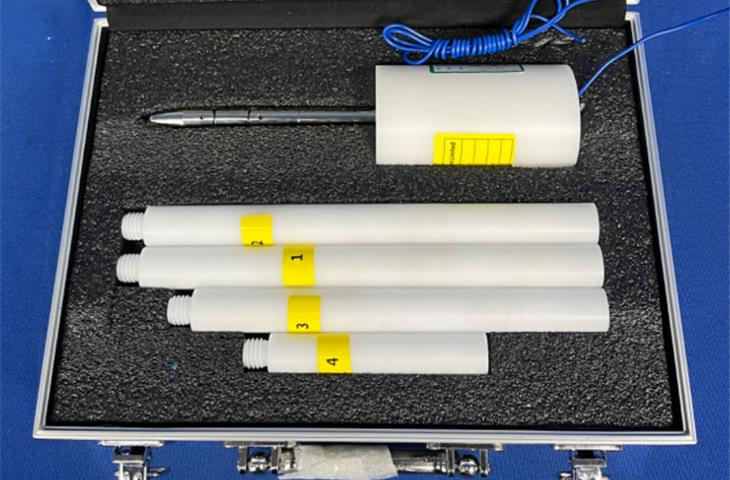 scratch resistance test