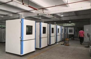 Luer Connections: Mastering the Art of Precision
