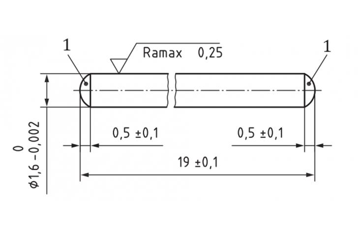 high-quality tensile strength of foam tester