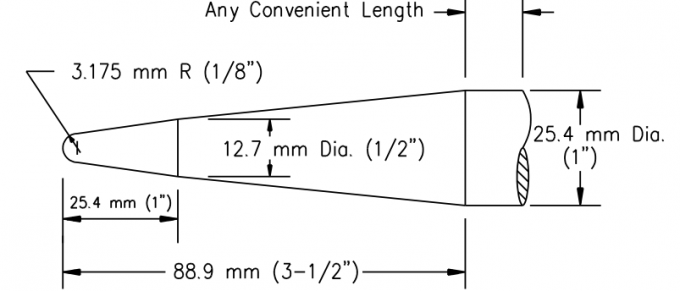 high-quality sponge tensile strength tester