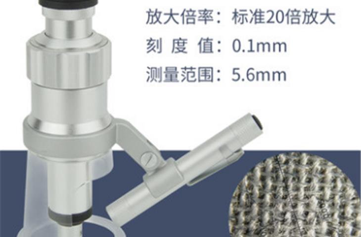 hot air circulation oven pricelist