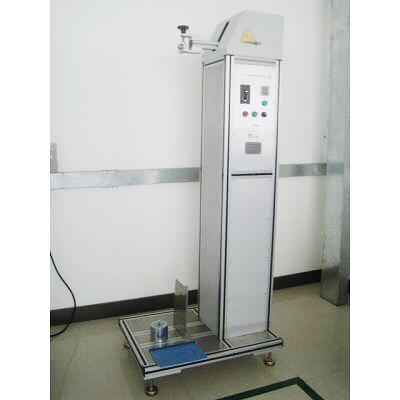sim 10 nut dep nhat owo.vn