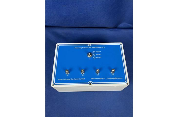 hot air circulation oven pricelist