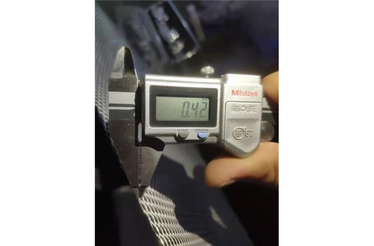 buy battery pack testing machine