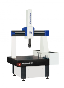 Why Vibration Shaker Manufacturers Are Key to Quality Testing