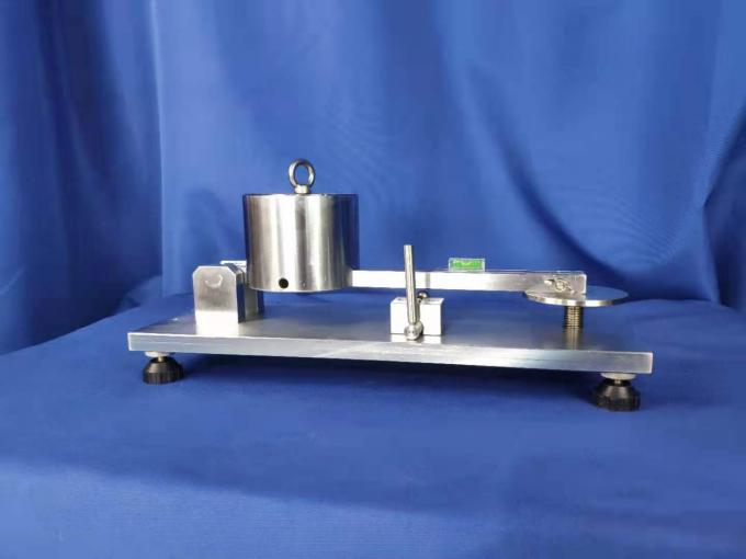 sand dust test chamber supplier