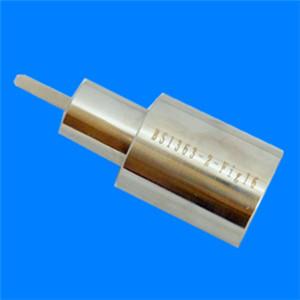 cof testing machine quotes