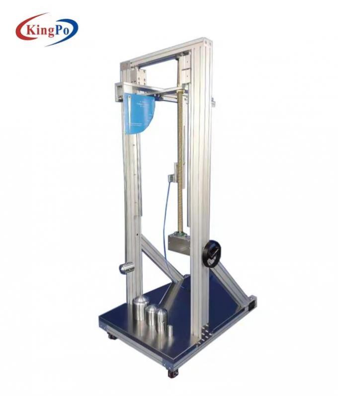 iec holder