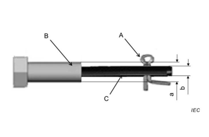 ipx5 ipx8