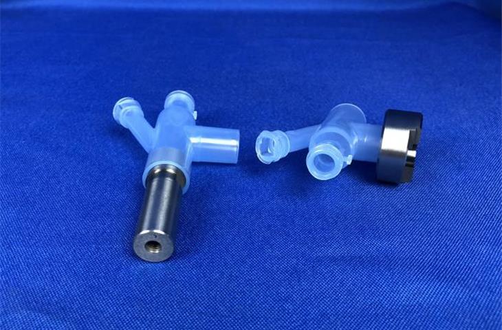instruments named after surgeons