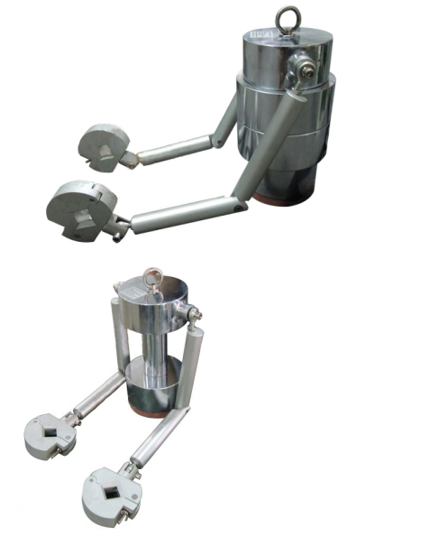 servo actuators