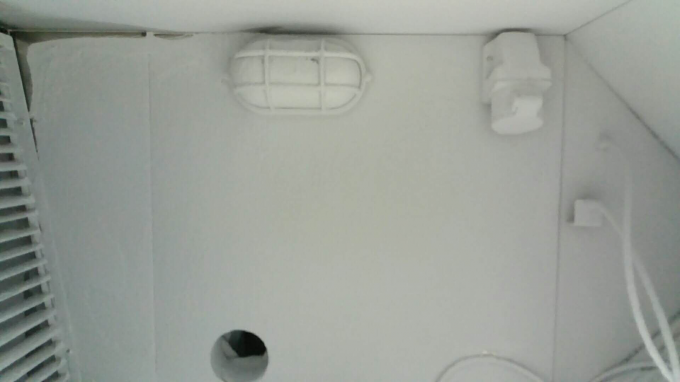 automated testing system