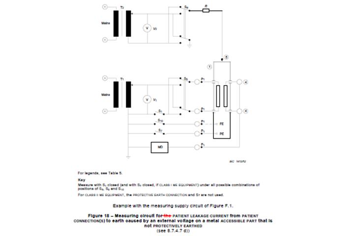 high-quality tensile strength of foam tester