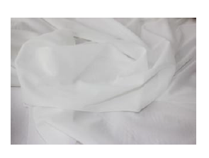 material testing solution