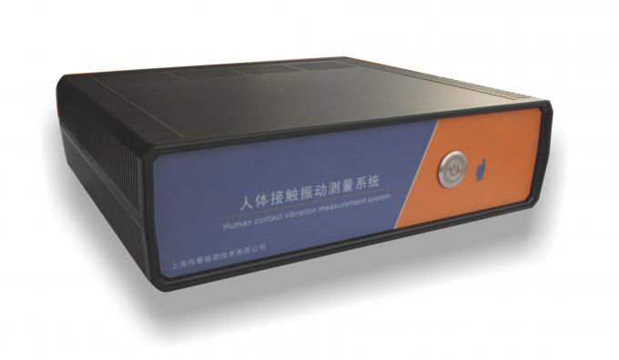 high speed impact tester manufacturer
