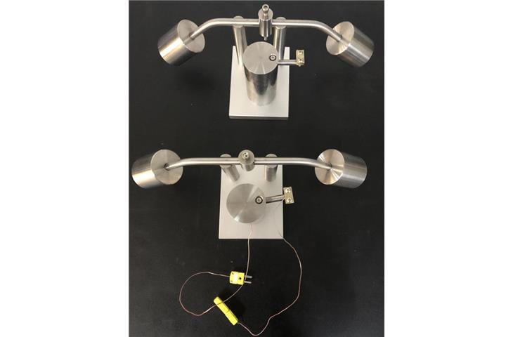 leather contraction temperature tester supplier