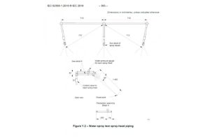 In-Depth Reviews of Top Tensile Strength Tester Manufacturers