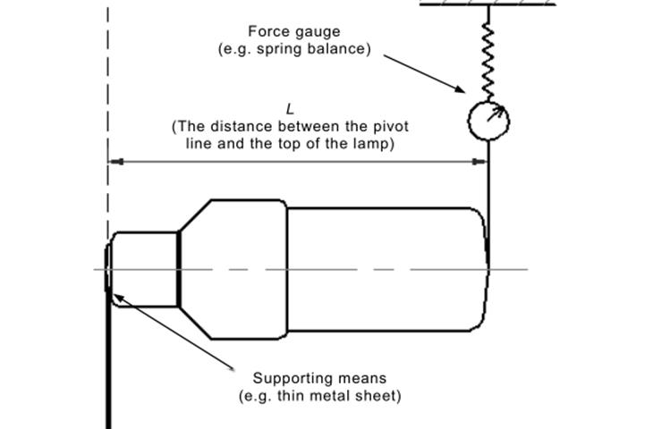 hydrostatic tubing testers for sale