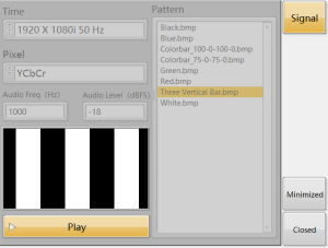 Mastering Tar-12000-A Burn In Chamber Manufacturing