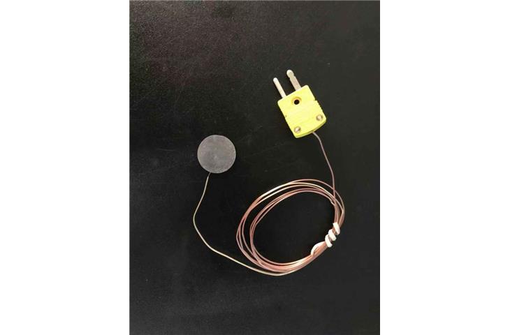  china factory inspection equipment manufacturers