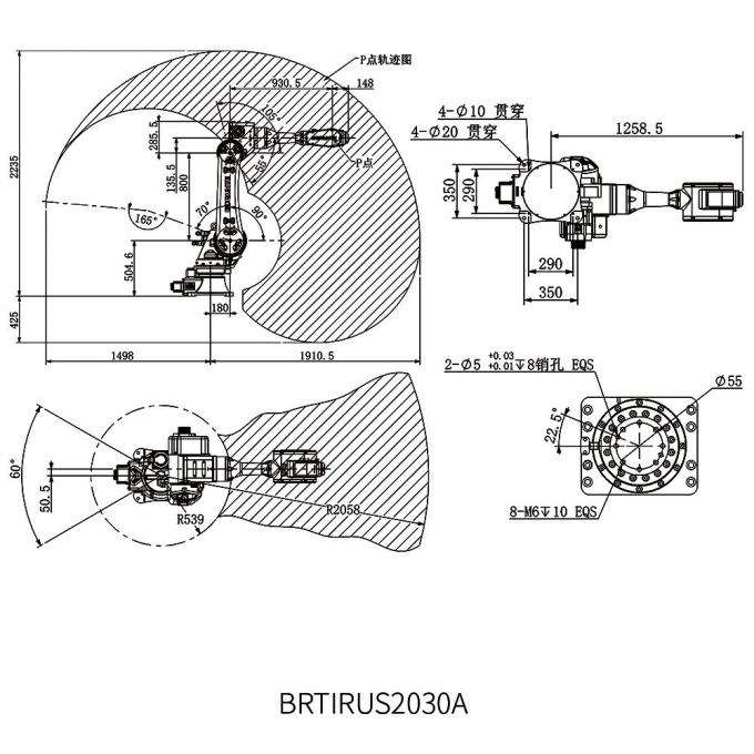 pharmaceutical packaging usp