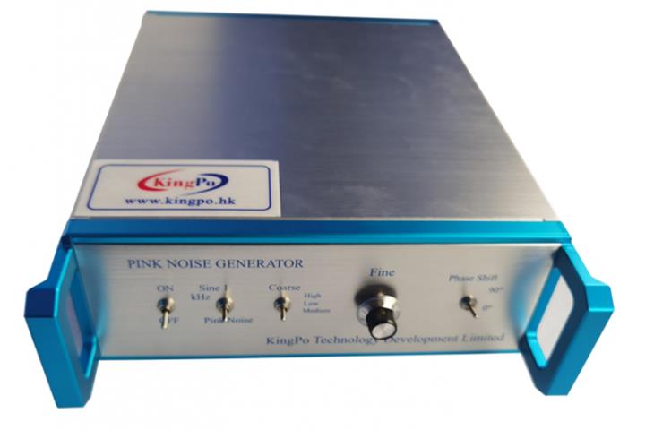color fastness rubbing tester quotes