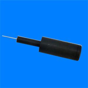plastic products thickness tester