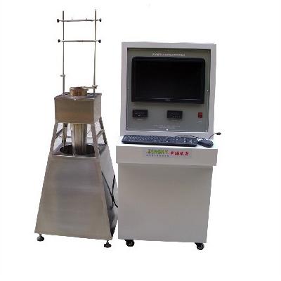 concora medium fluter tester quotes