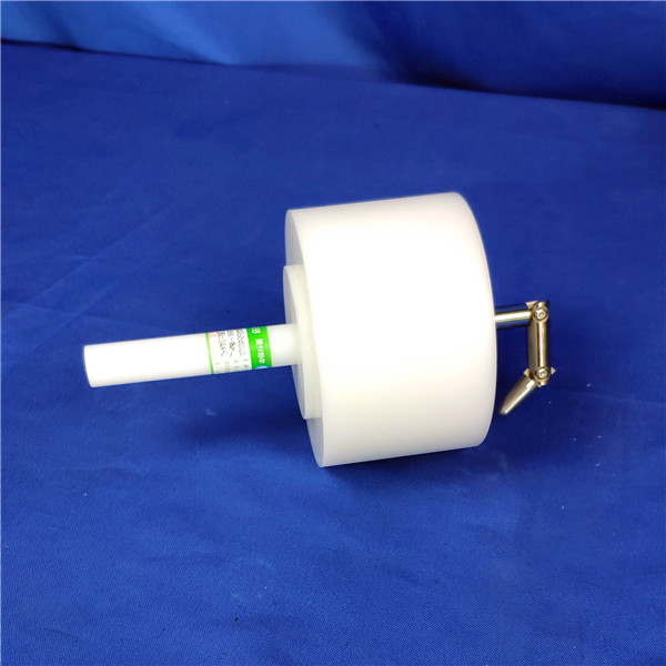 softness tester supplier